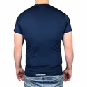 Tricou de compresie Warrior  SS Compression Senior