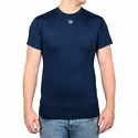 Tricou de compresie Warrior  SS Compression Senior