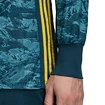 Tricou de portar adidas  Arsenal FC 19/20