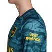 Tricou de portar adidas  Arsenal FC 19/20