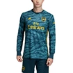 Tricou de portar adidas  Arsenal FC 19/20