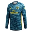 Tricou de portar adidas  Arsenal FC 19/20