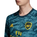 Tricou de portar adidas  Arsenal FC 19/20
