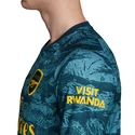 Tricou de portar adidas  Arsenal FC 19/20