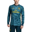 Tricou de portar adidas  Arsenal FC 19/20