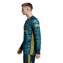 Tricou de portar adidas  Arsenal FC 19/20