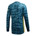 Tricou de portar adidas  Arsenal FC 19/20