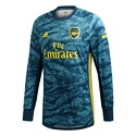 Tricou de portar adidas  Arsenal FC 19/20