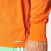 Tricou de portar adidas  Assita 17 GK Junior