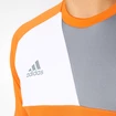 Tricou de portar adidas  Assita 17 GK Junior