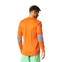 Tricou de portar adidas  Assita 17 GK Junior