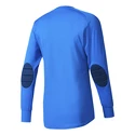 Tricou de portar adidas  Assita 17 GK Junior