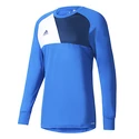 Tricou de portar adidas  Assita 17 GK Junior