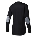 Tricou de portar adidas  Assita 17 GK Junior
