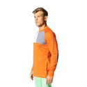 Tricou de portar adidas  Assita 17 GK Junior