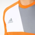 Tricou de portar adidas  Assita 17 GK Junior