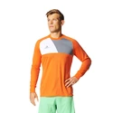 Tricou de portar adidas  Assita 17 GK Junior