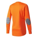 Tricou de portar adidas  Assita 17 GK Junior