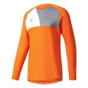 Tricou de portar adidas  Assita 17 GK Junior