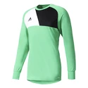 Tricou de portar adidas  Assita 17 GK Junior