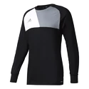 Tricou de portar adidas  Assita 17 GK Junior