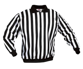 Tricou pentru arbitri CCM REFEREE PRO 150S Senior