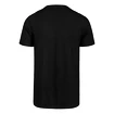 Tricou pentru bărbați 47 Brand  Player Name NHL Jakub Voracek 93