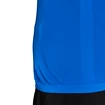 Tricou pentru bărbați adidas  25/7 PK blue