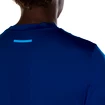 Tricou pentru bărbați adidas  25/7 PK blue