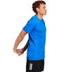 Tricou pentru bărbați adidas  25/7 PK blue