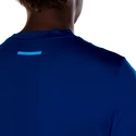 Tricou pentru bărbați adidas  25/7 PK blue
