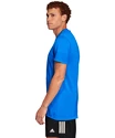 Tricou pentru bărbați adidas  25/7 PK blue