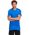 Tricou pentru bărbați adidas  25/7 PK blue L