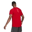 Tricou pentru bărbați adidas Adi Runner