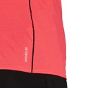 Tricou pentru bărbați adidas  Adi Runner pink