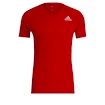 Tricou pentru bărbați adidas Adi Runner  XL