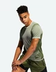 Tricou pentru bărbați adidas Badge of Sports STU TF SL SS