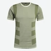 Tricou pentru bărbați adidas Badge of Sports STU TF SL SS
