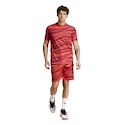 Tricou pentru bărbați adidas  Club Graphic Tee Shared/Selure