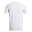 Tricou pentru bărbați adidas  Club Tennis Climacool Graphic T-Shirt White
