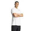 Tricou pentru bărbați adidas  Club Tennis Climacool Graphic T-Shirt White