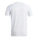 Tricou pentru bărbați adidas  Club Tennis Climacool Graphic T-Shirt White