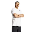 Tricou pentru bărbați adidas  Club Tennis Climacool Graphic T-Shirt White