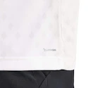 Tricou pentru bărbați adidas  Club Tennis Climacool Graphic T-Shirt White