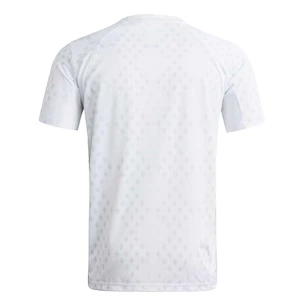 Tricou pentru bărbați adidas  Club Tennis Climacool Graphic T-Shirt White