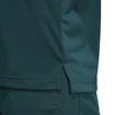Tricou pentru bărbați adidas  Club Tennis Polo Shirt Aurora Ivy