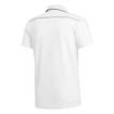 Tricou pentru bărbați adidas  CO Polo Juventus FC