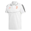 Tricou pentru bărbați adidas  CO Polo Juventus FC