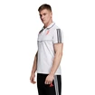 Tricou pentru bărbați adidas  CO Polo Juventus FC