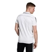 Tricou pentru bărbați adidas  CO Polo Juventus FC